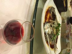 iphone_upload_pic-龙泉海鲜酒楼(龙昆南路店)