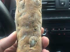 -那家面包房(珠江路店)