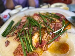 -老渔家白族石板烧旗舰店