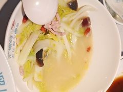 -花椒俏川菜小馆(南海万达店)