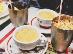 -华星冰室(湾仔店)