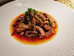 -辛香汇·现炒川菜(淮海路百盛店)
