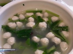 -福缘酒店(永乐店)