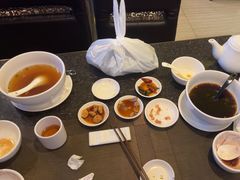 -中国厨房/台湾牛肉面