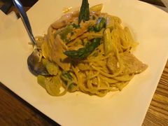 -Geneva日内瓦餐厅(西郊宝成花苑店)