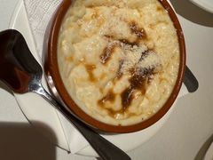 -Pasha帕夏土耳其餐厅(南昌路店)