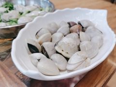 -丰尔粥食·粥底火锅(大良总店)