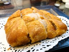 香酥芋泥鸭-堂宴·老厦门私房菜(1988仙岳总店)