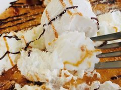 -La Creperie法餐厅(桃江路店)