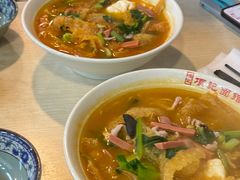 -项记面馆(明瓦廊店)