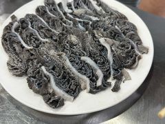 -三兴涮羊肉(荣安大街店)