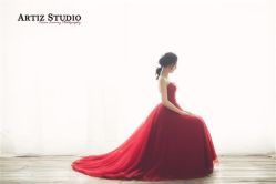 -THE QUEEN(北京店)