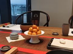 -慈云斋·24节气素食