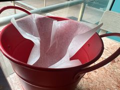 -唐宫小聚(新港中心店)