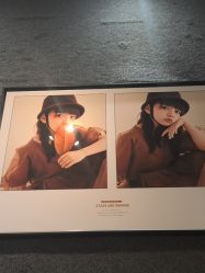 -幺幺BABY婚纱摄影