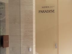 -villaa·别墅·融合菜西餐厅