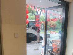 -小乡小镇·传承桐庐土菜·老板亲自烧的菜