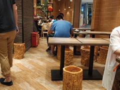-好人民间小吃·番茄鱼酸菜鱼(木渎悠方店)