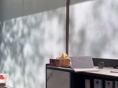 -上海仁爱医院口腔科 · 种植