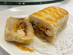 -金翠皇宫粤菜·点心·海鲜(科技园店)