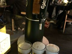 -三两三民谣咖啡清吧