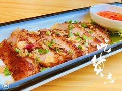 -越美小馆·越南料理(曲江店)