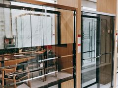-家饰佳(宜山路店)