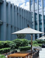 -圣贝拉母婴护理中心(广州瑰丽店)
