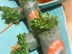 -米纸越南小馆(金鹰世界店)