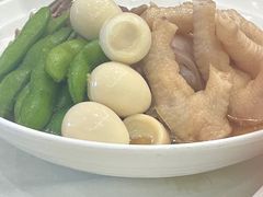-金时代顺风大酒店(临港百联店)