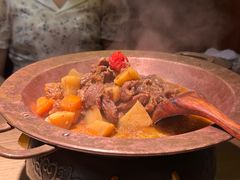 -吃饭皇帝大(合生汇店)