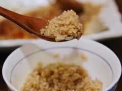 -加奈日本料理