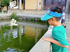 -密印寺
