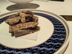 -炳胜公馆(珠江新城店)