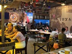 -ONE SMILE BREWING(尚座中心店)