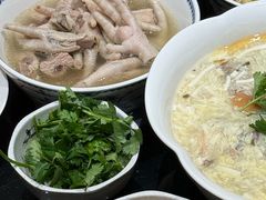 -兔爸私家小厨(新北万达店)
