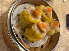 -广东胜利宾馆西关粤中餐厅