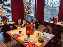 -范家小馆·四代传承烤鸭店(紫竹桥店)