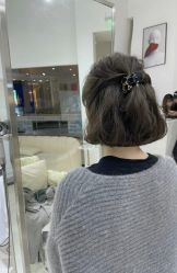 -东秀护肤造型
