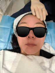 -SKINIST丽铂医疗美容