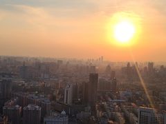 -龙塔