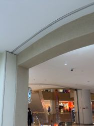 -八佰伴8008星级形象店