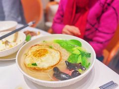 -楚禾宴·家宴(光谷大道店)