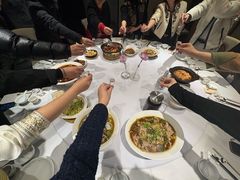 -眉州东坡(民族园店)