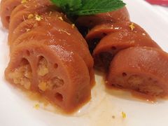 -和记小菜(七宝店)