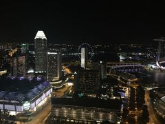 -新加坡瑞士史丹福酒店