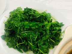 -茂隆餐厅(进贤路店)