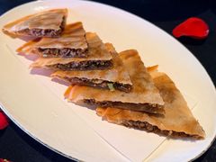 -醉东Oriental House(静安嘉里店)