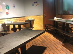 -买又大餐厅(福林里店)