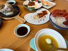 -翼精致料理(昆山旗舰店)